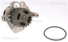 Triscan A/S 8600 29041