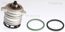 Triscan A/S 8600 29042