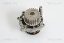Triscan A/S 8600 29043
