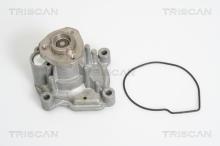 Triscan A/S 8600 29044