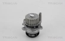 Triscan A/S 8600 29047