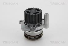 Triscan A/S 8600 29048