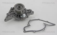 Triscan A/S 8600 29049