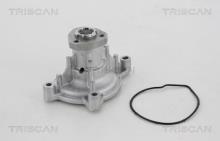 Triscan A/S 8600 29050