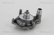 Triscan A/S 8600 29051