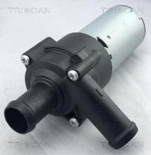 Triscan A/S 8600 29055