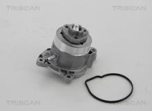 Triscan A/S 8600 29056