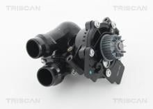 Triscan A/S 8600 29057H