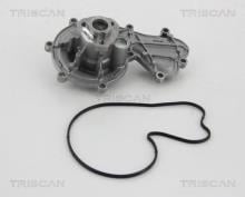 Triscan A/S 8600 29058