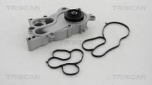 Triscan A/S 8600 29060
