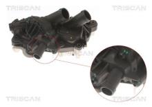 Triscan A/S 8600 29060H