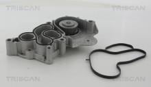 Triscan A/S 8600 29061