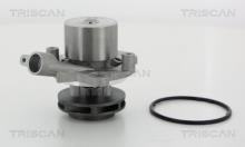 Triscan A/S 8600 29065