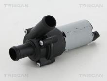 Triscan A/S 8600 29067