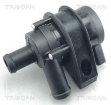 Triscan A/S 8600 29068