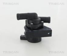 Triscan A/S 8600 29069