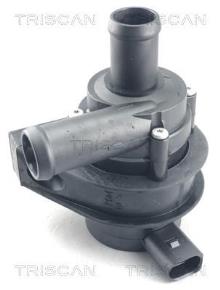 Triscan A/S 8600 29070