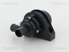 Triscan A/S 8600 29071