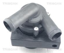 Triscan A/S 8600 29072