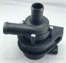 Triscan A/S 8600 29073