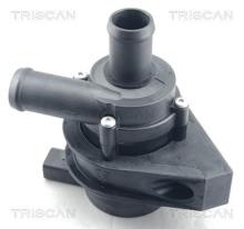 Triscan A/S 8600 29075