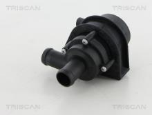 Triscan A/S 8600 29076