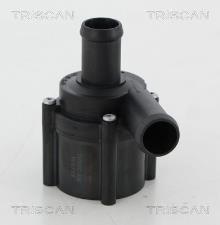 Triscan A/S 8600 29079