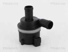Triscan A/S 8600 29081