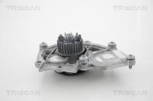 Triscan A/S 8600 29082