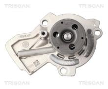 Triscan A/S 8600 29084V