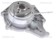 Triscan A/S 8600 29089