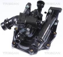 Triscan A/S 8600 29090