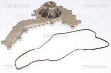 Triscan A/S 8600 29092