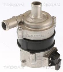 Triscan A/S 8600 29093