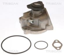 Triscan A/S 8600 29094