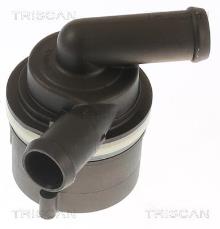 Triscan A/S 8600 29095