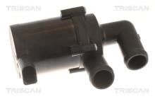 Triscan A/S 8600 29098