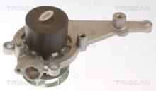 Triscan A/S 8600 29100
