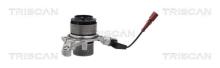 Triscan A/S 8600 29100V