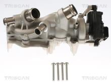 Triscan A/S 8600 29101