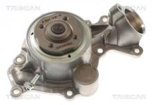 Triscan A/S 8600 29102