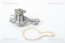Triscan A/S 8600 29140