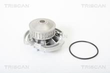 Triscan A/S 8600 29142