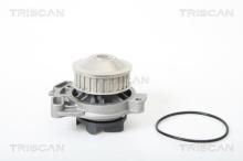 Triscan A/S 8600 29392