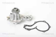 Triscan A/S 8600 29812