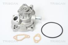Triscan A/S 8600 29846