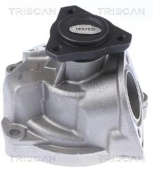 Triscan A/S 8600 29896