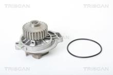 Triscan A/S 8600 29897