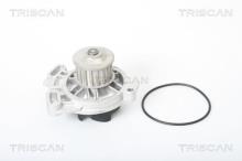 Triscan A/S 8600 29960