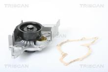 Triscan A/S 8600 29961
